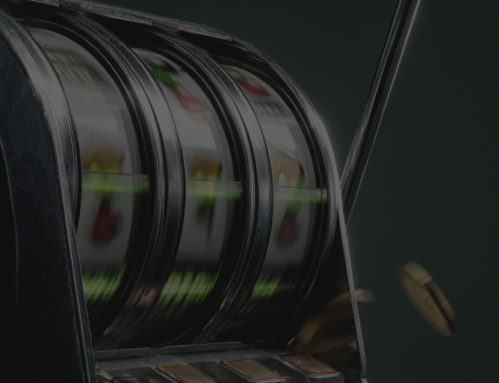 ComicPlay Online Casino