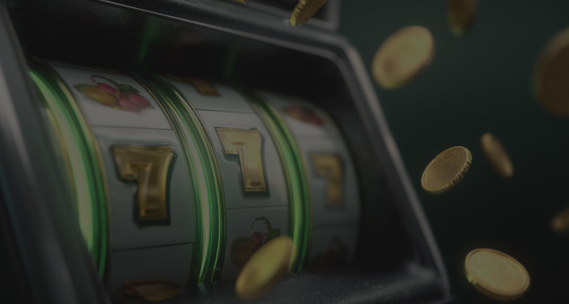 ComicPlay Online Casino