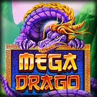 Mega-Drago