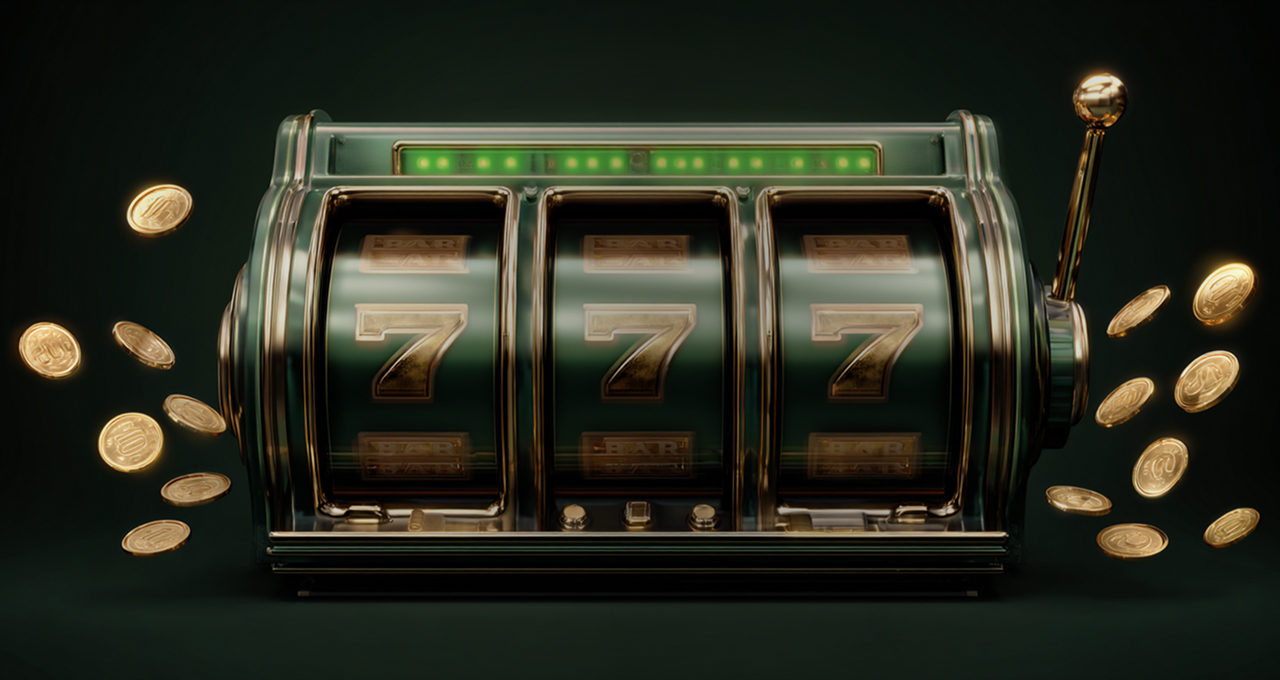 ComicPlay Online Casino