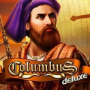 Columbus Deluxe
