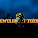 Gentleman Thief Hd