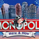 Monopoly Here And Now