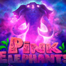 Pink Elephants